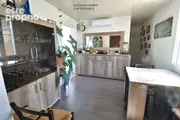 Appartement à SAINT-SAVOURNIN