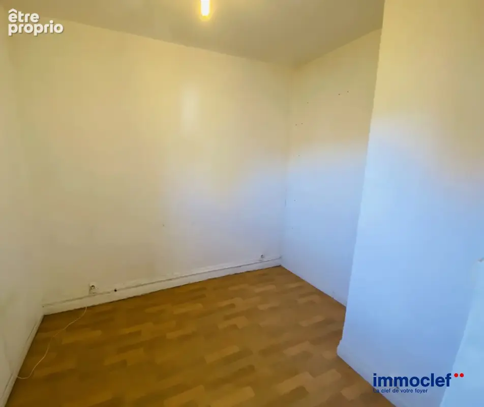 Appartement 42 m² à La Madeleine  - photo 5