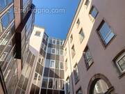 Commerce à STRASBOURG