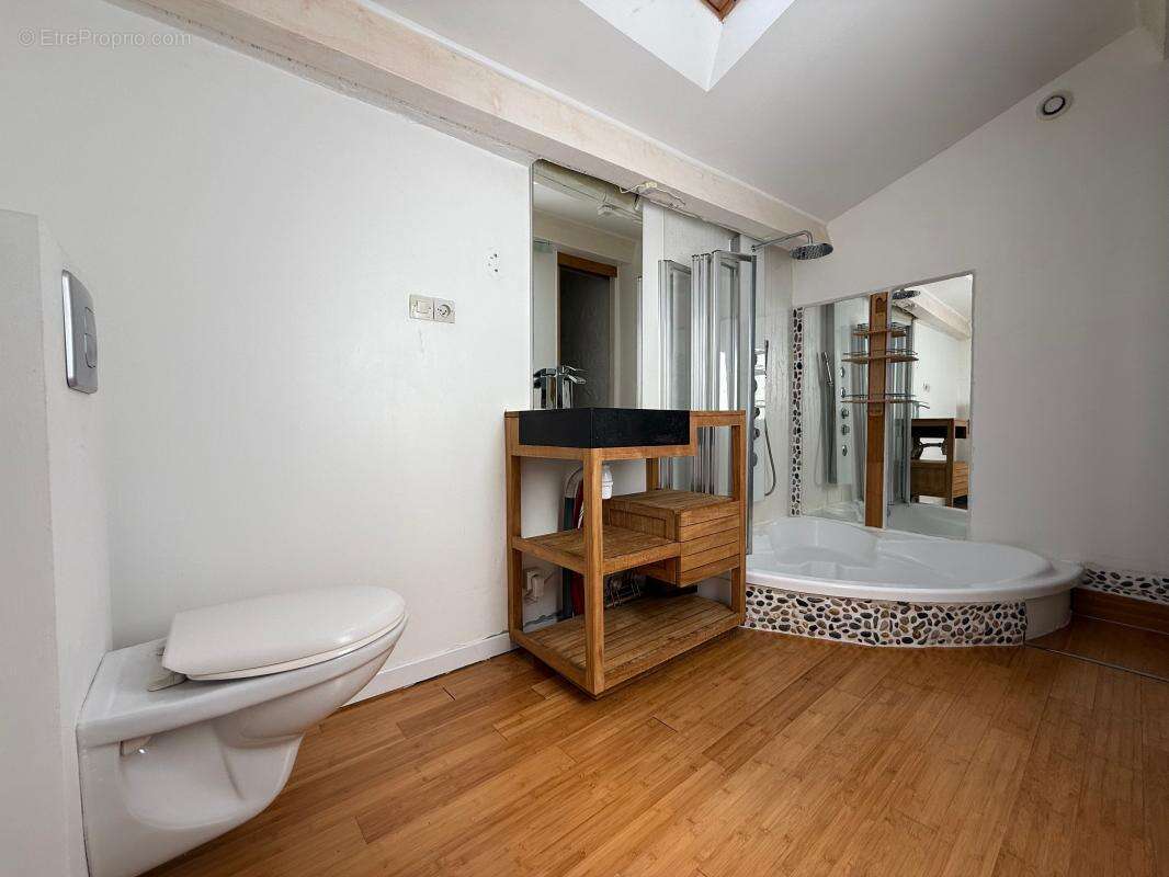 Maison À Vendre - photo 11