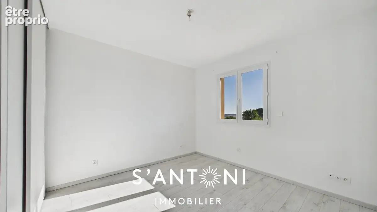 Vendres-très belle maison avec vue dégagée - photo 12