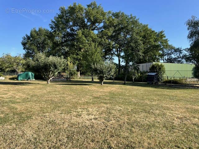 Maison de 248 m2 - 6 pièces - photo 13