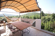 Appartement à MIREPOIX
