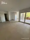 Appartement à VENDARGUES