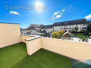 Appartement à TARBES