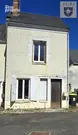 Maison à OUCQUES
