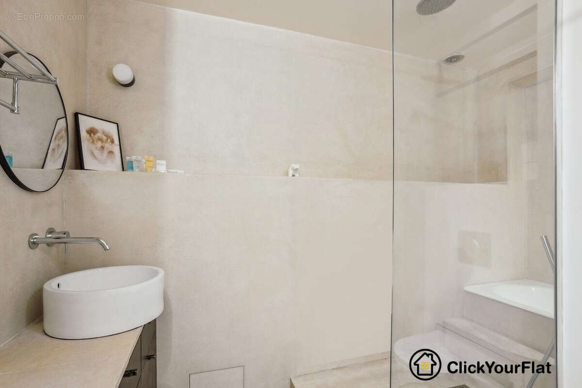 Commerce à PARIS-11E