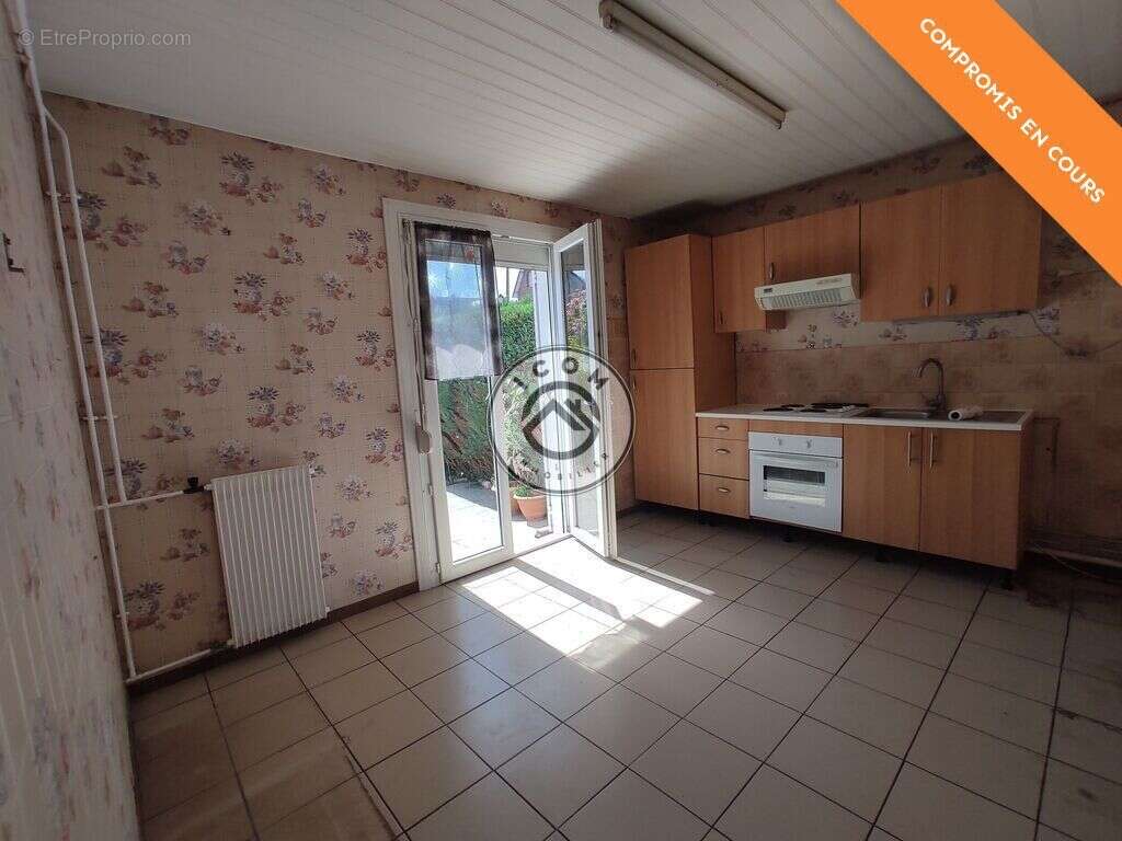 Nouveauté dans un secteur prisé - photo 3