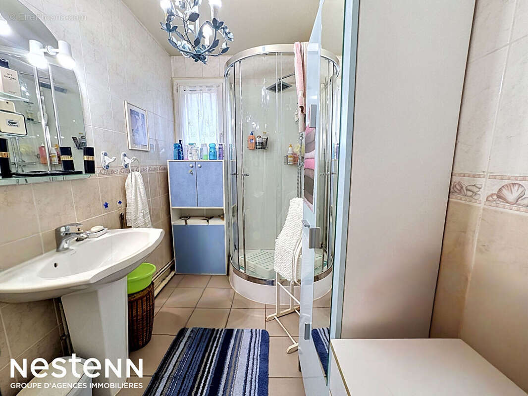 Appartement à NARBONNE