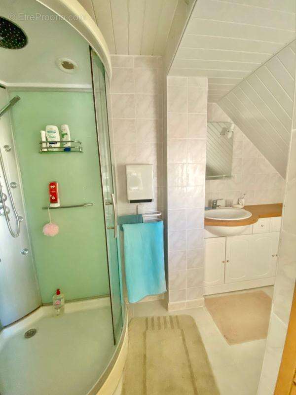 Mas À Vendre - photo 14