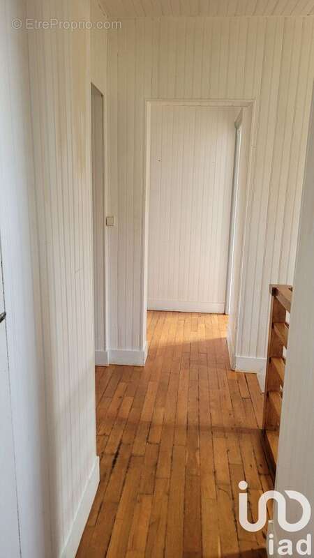 Maison 121 m² à Saint-Maurice-D'etelan  - photo 8