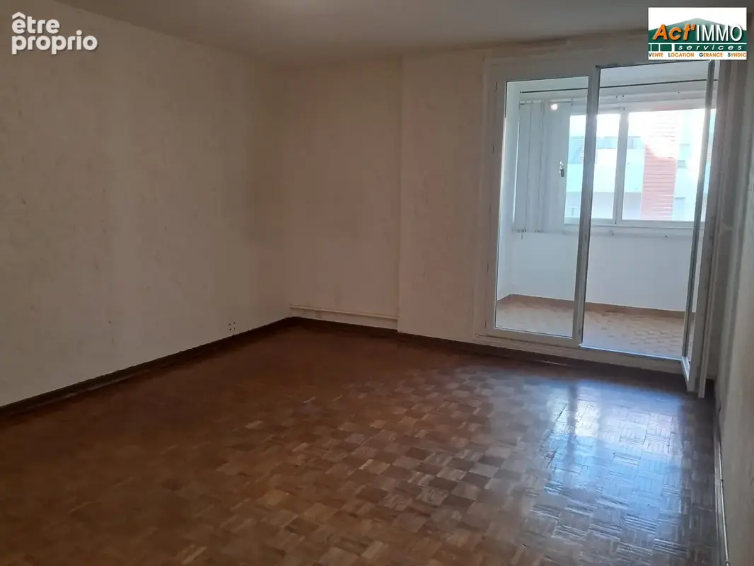 Appartement 3 pièces 74 m² à vendre à Miramas (13140) - photo 5