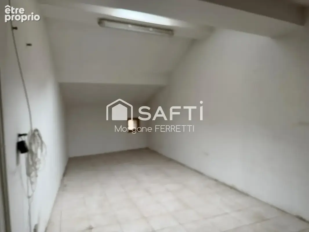 Photo 1 - Appartement à LEZIGNAN-CORBIERES