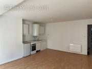 Appartement à MACON