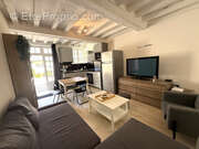 Appartement à BAYEUX