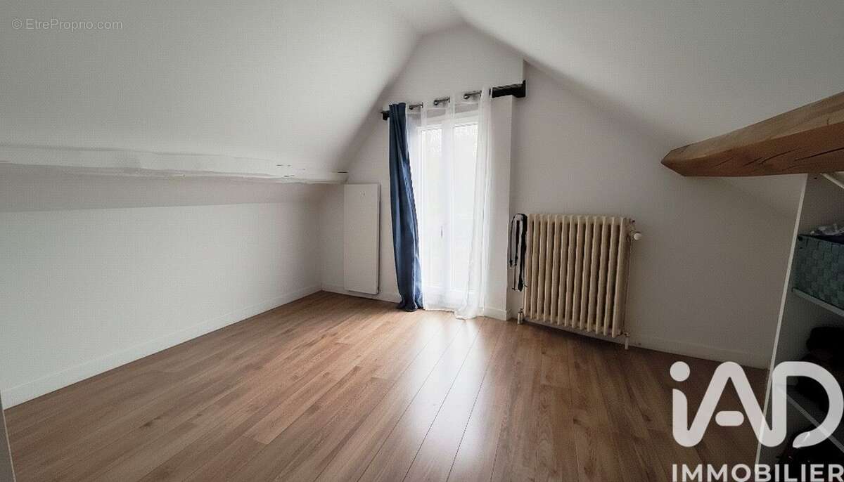 Photo 8 - Maison à TREON