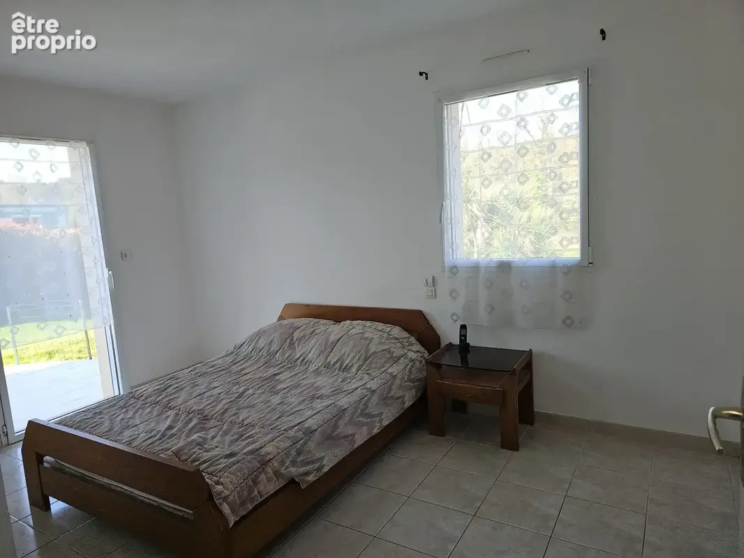 Maison 135 m² à Nivillac  - photo 7