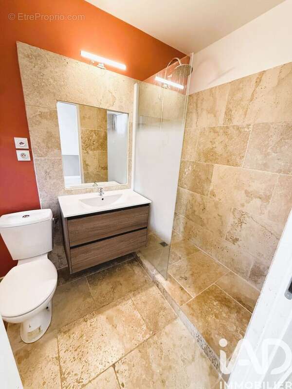 Photo 6 - Maison à PONT-SAINT-ESPRIT