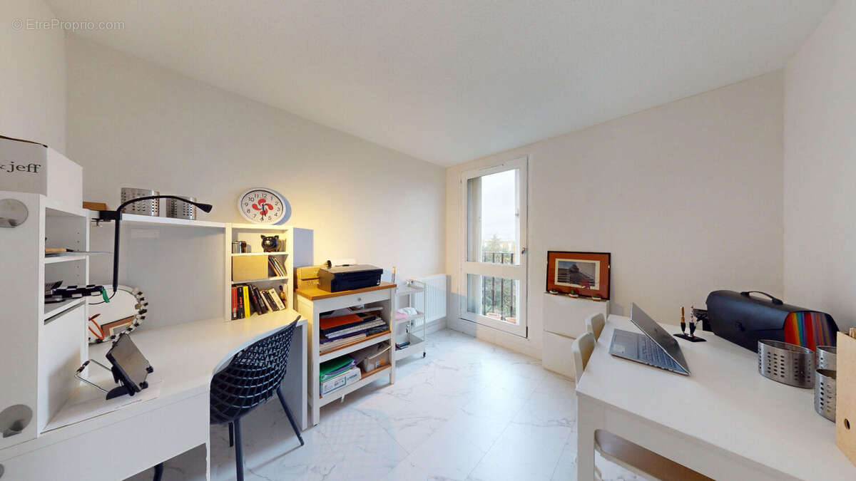 Appartement à ANGLET