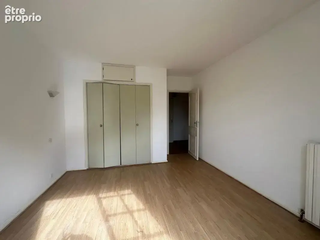 Maison À Vendre - photo 11