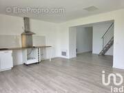 Photo 1 - Maison à MORNAC