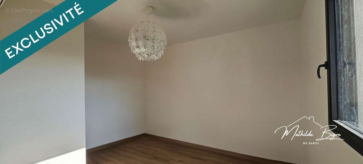 Photo 9 - Maison à SAINT-GERMAIN-LEMBRON