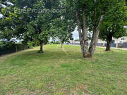 Maison à FONTAINE-LE-COMTE