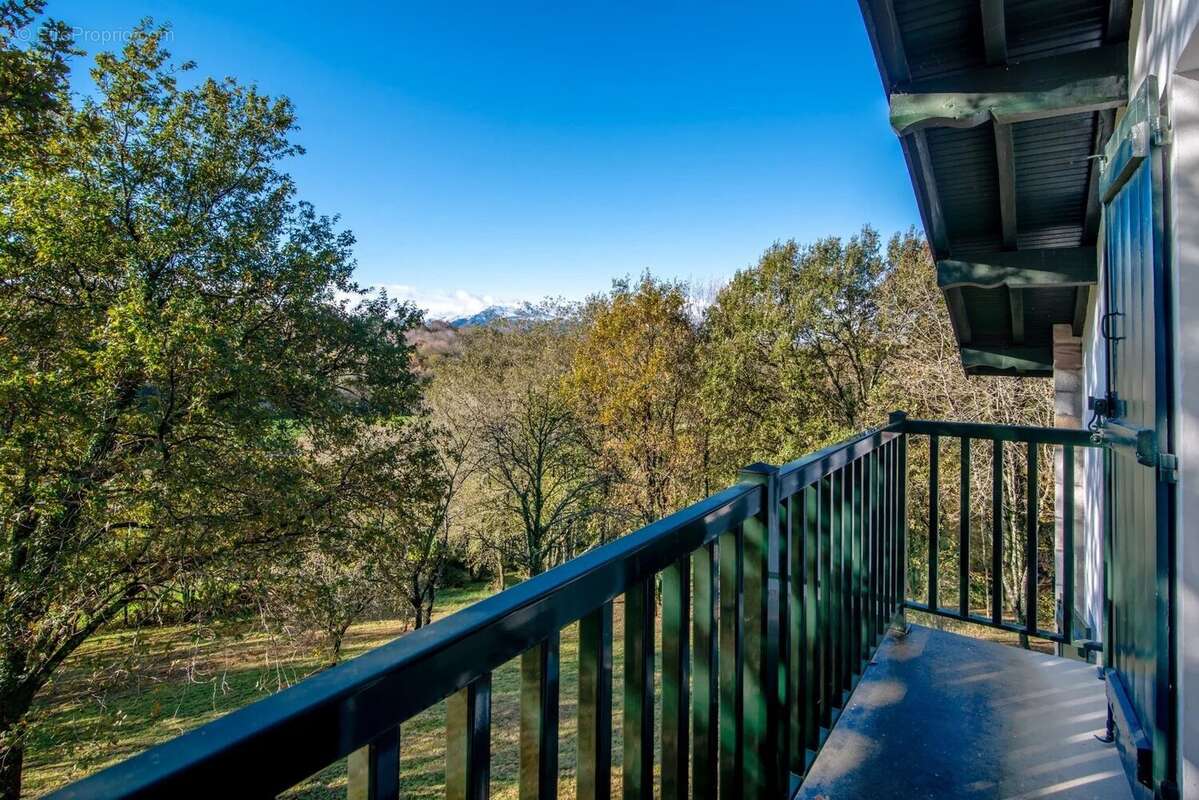 Souraïde Vente Maison 5 pièce(s) - photo 4