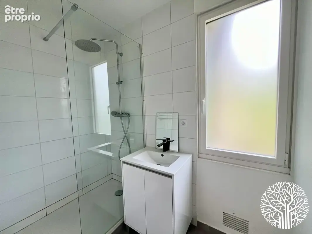 Charmante maison avec un petit coin de forêt ! - photo 8