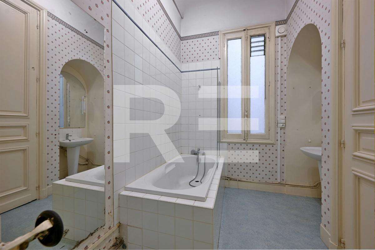 Le charme d'une maison bourgeoise, le confort d'un appartement - photo 11