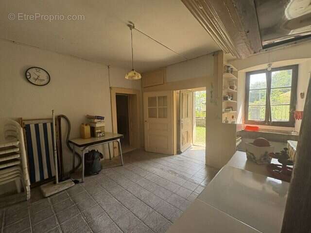 Maison 6 pièces 126 m² à vendre à Habere-Poche (74420) - photo 7