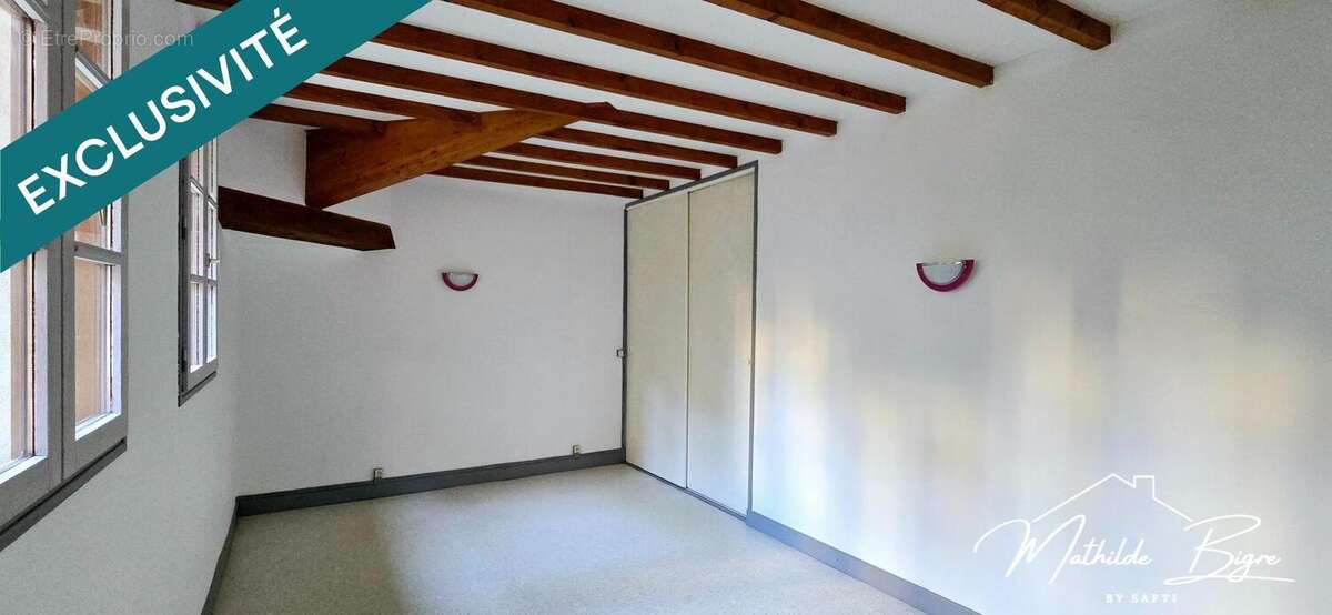 Photo 8 - Maison à MAREUGHEOL