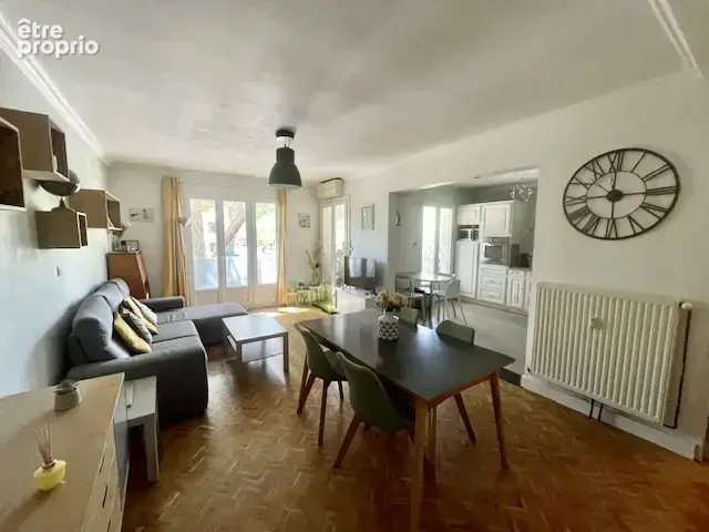 Appartement à ARLES