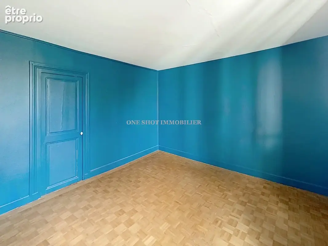 Maison 122 m² à Orleans  - photo 3
