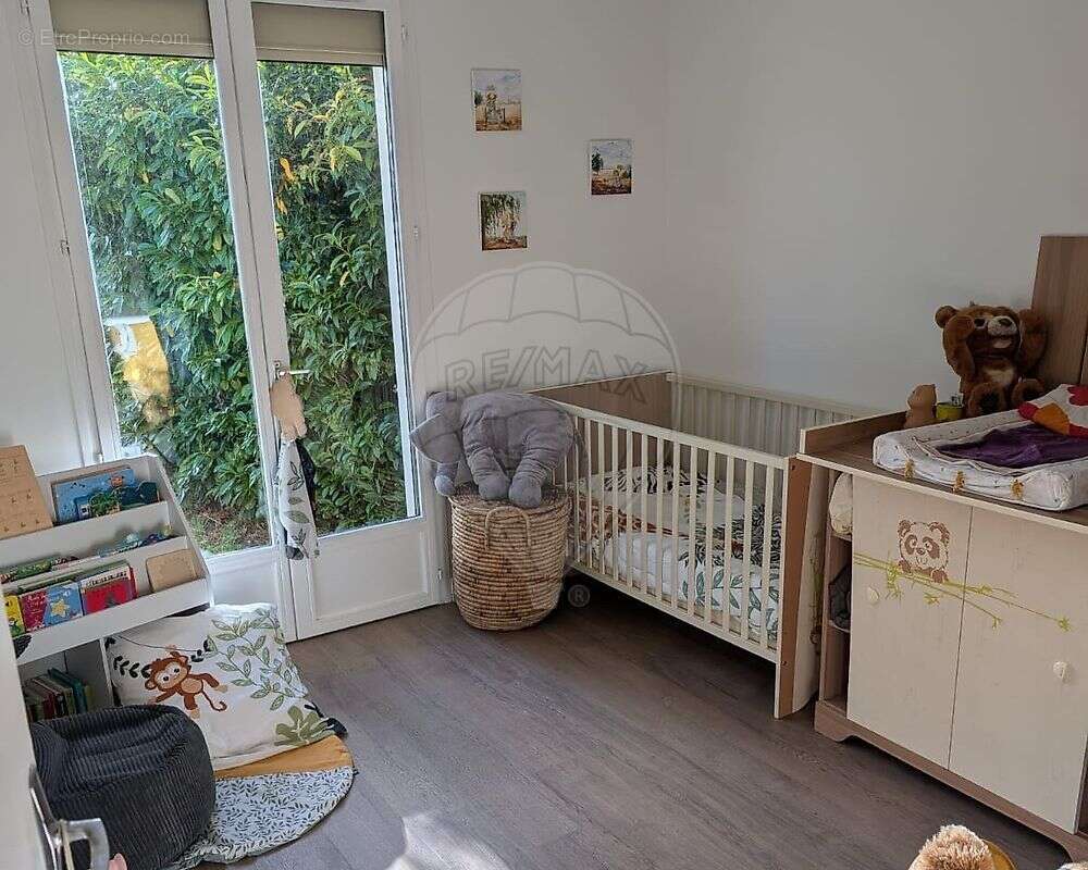 Maison 3 chambre(s) à vendre - photo 9
