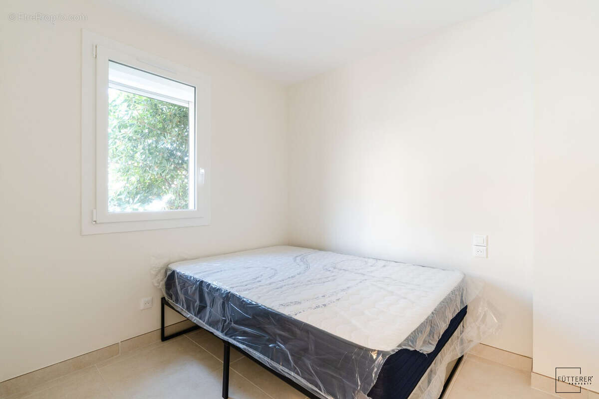 Appartement à NARBONNE