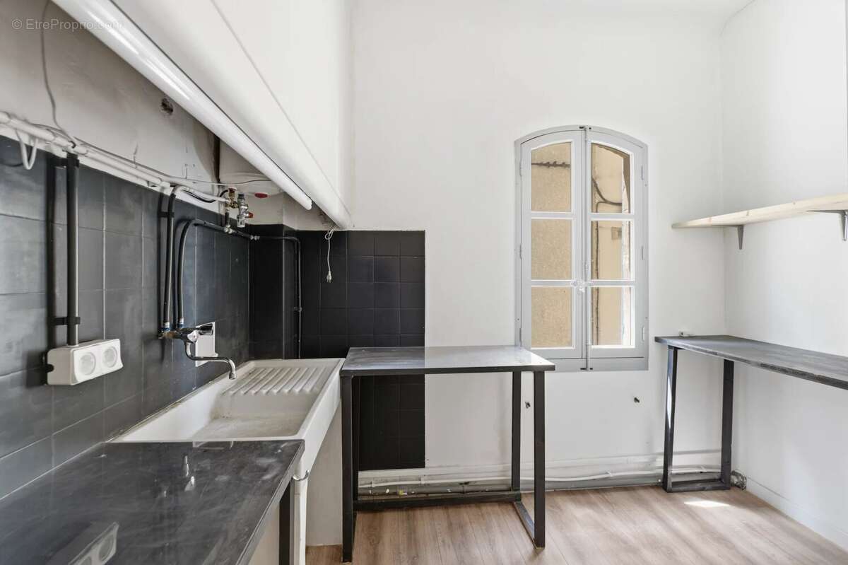 Appartement à ARLES