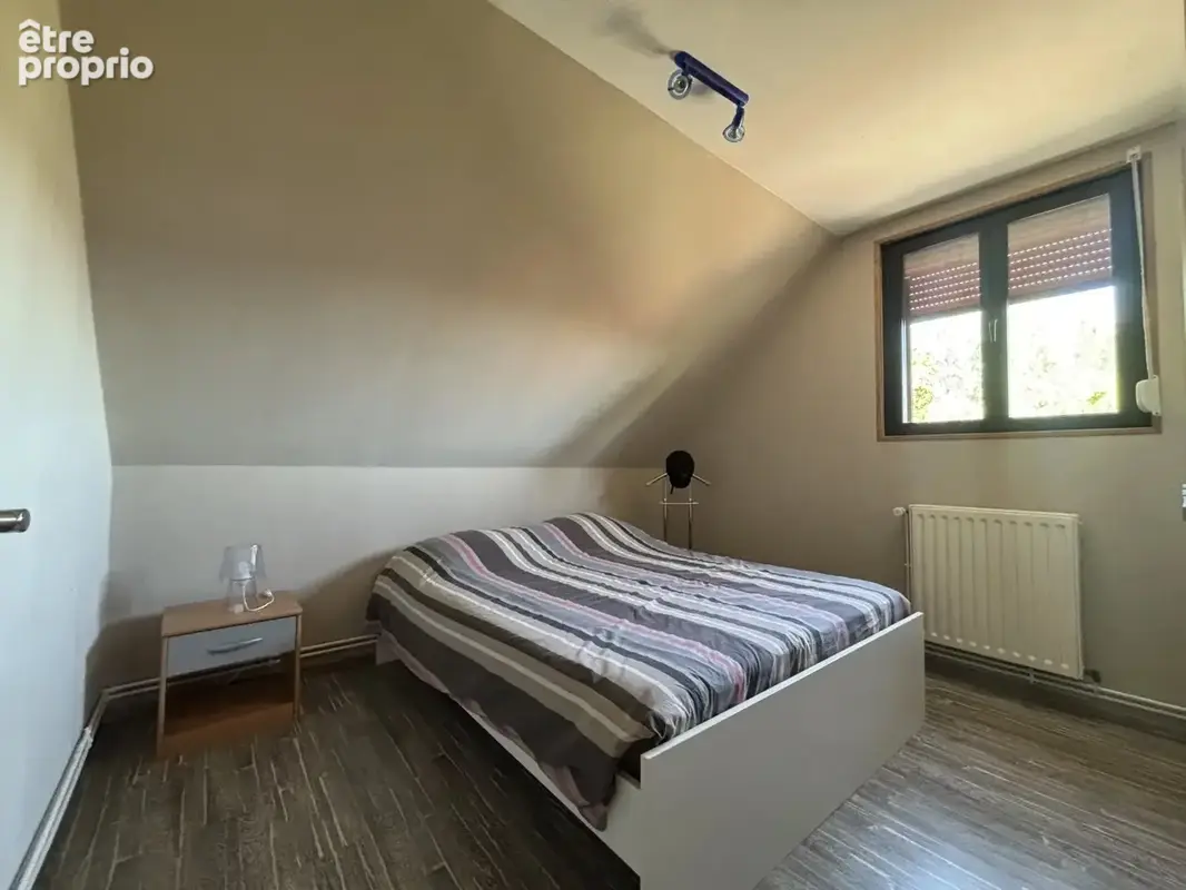 Propriété d’exception – axe caudry / cambrai - photo 9