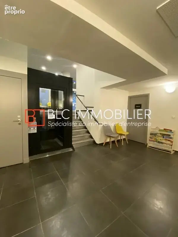 Bien immobilier à vendre à Marseille-3e (13003) - photo 7