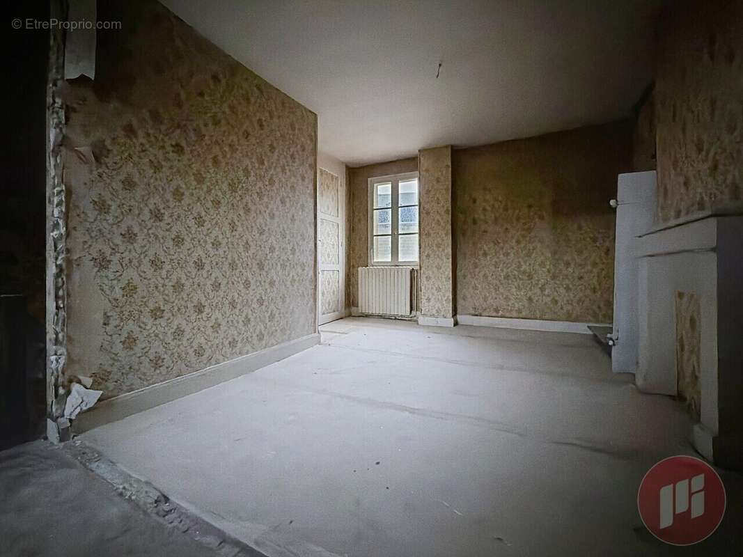 Maison à BRIVE-LA-GAILLARDE