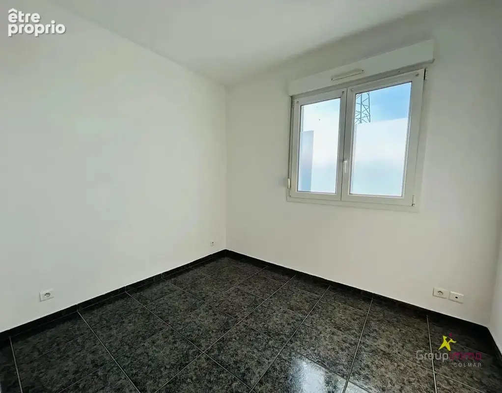 Maison 7P - 144m² - Garage - Jardin - photo 10