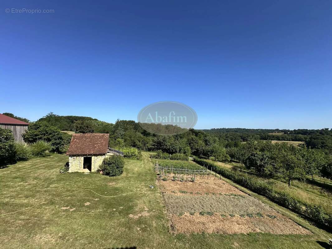 Maison à AIRE-SUR-L'ADOUR
