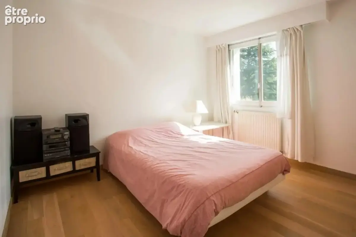 Maison familiale dans un cadre naturel d’exception - photo 22