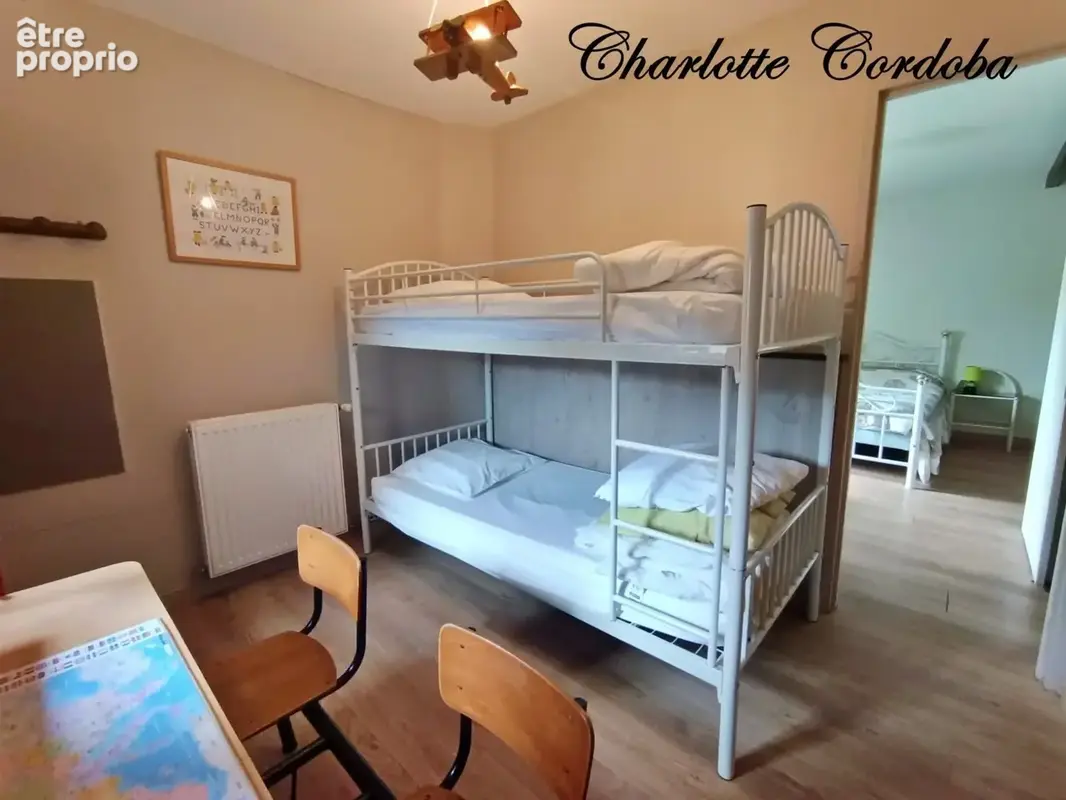 Vivre votre rêve : La ferme de caractère qui pourrait changer votre vie à Feugarolles - photo 15