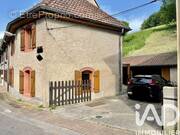 Photo 1 - Maison à SAINT-QUIRIN