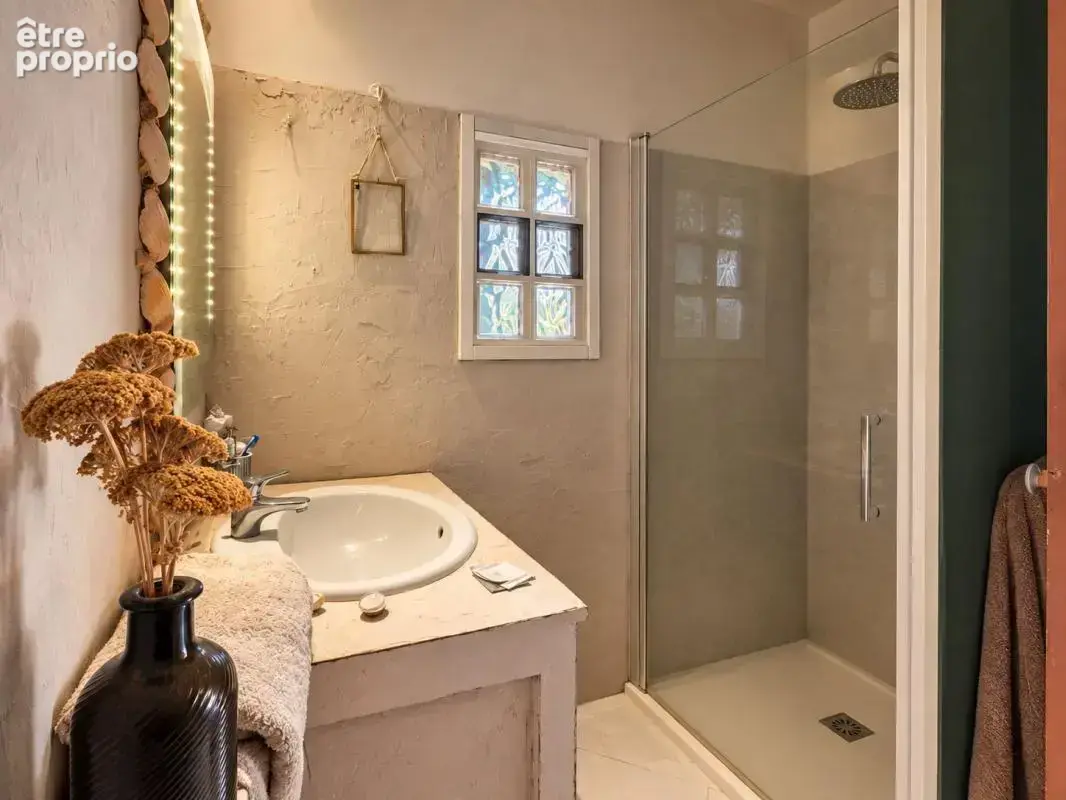 Maison À Vendre - photo 10