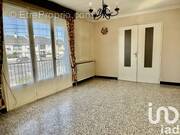 Photo 1 - Maison à ORVAULT