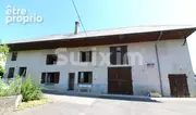 Maison à SAINT-FELIX