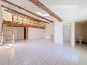 Photo 1 - Appartement à LA TOUR-SUR-ORB