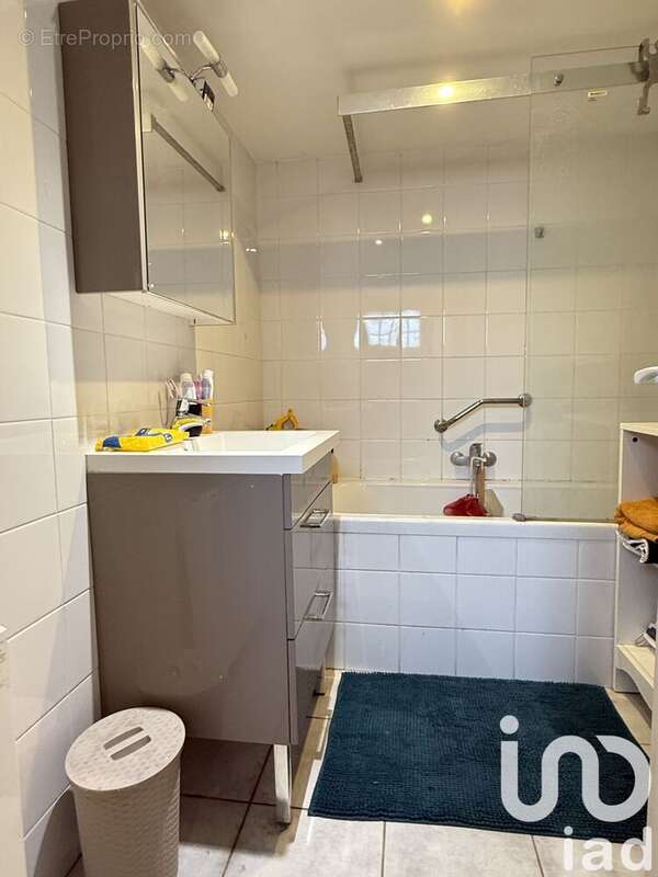 Photo 5 - Maison à AMBOISE